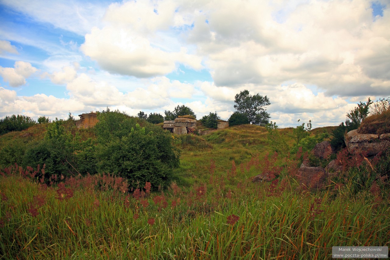 Osowiec
